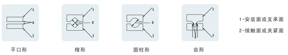 氣動(dòng)交流對(duì)焊機(jī)-2_03 - 副本.jpg